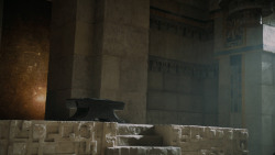 extant_GameOfThrones_5x10-MothersMercy_3182