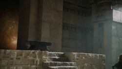 extant_GameOfThrones_5x10-MothersMercy_3183