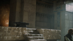 extant_GameOfThrones_5x10-MothersMercy_3184