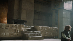 extant_GameOfThrones_5x10-MothersMercy_3185