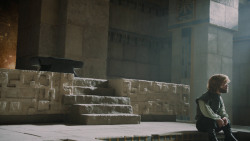 extant_GameOfThrones_5x10-MothersMercy_3186