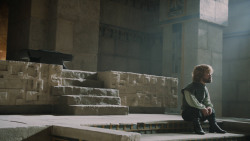 extant_GameOfThrones_5x10-MothersMercy_3187