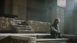extant_GameOfThrones_5x10-MothersMercy_3188