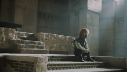 extant_GameOfThrones_5x10-MothersMercy_3189