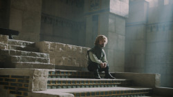 extant_GameOfThrones_5x10-MothersMercy_3190