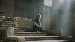 extant_GameOfThrones_5x10-MothersMercy_3191