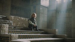 extant_GameOfThrones_5x10-MothersMercy_3192