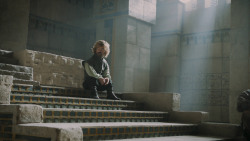 extant_GameOfThrones_5x10-MothersMercy_3193