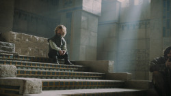 extant_GameOfThrones_5x10-MothersMercy_3194