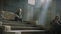 extant_GameOfThrones_5x10-MothersMercy_3195