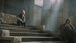 extant_GameOfThrones_5x10-MothersMercy_3196