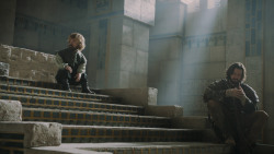 extant_GameOfThrones_5x10-MothersMercy_3197