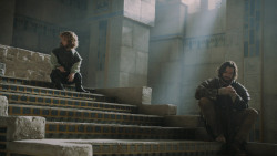 extant_GameOfThrones_5x10-MothersMercy_3198