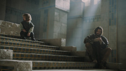 extant_GameOfThrones_5x10-MothersMercy_3199