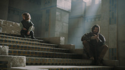 extant_GameOfThrones_5x10-MothersMercy_3200