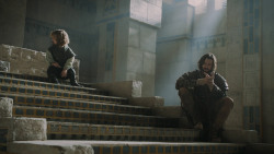 extant_GameOfThrones_5x10-MothersMercy_3201