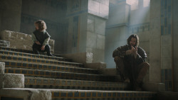 extant_GameOfThrones_5x10-MothersMercy_3202