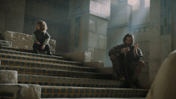 extant_GameOfThrones_5x10-MothersMercy_3203