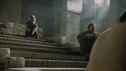 extant_GameOfThrones_5x10-MothersMercy_3204