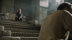 extant_GameOfThrones_5x10-MothersMercy_3205