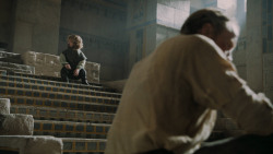 extant_GameOfThrones_5x10-MothersMercy_3206