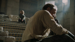 extant_GameOfThrones_5x10-MothersMercy_3207
