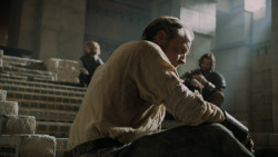 extant_GameOfThrones_5x10-MothersMercy_3208