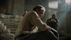 extant_GameOfThrones_5x10-MothersMercy_3209