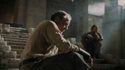 extant_GameOfThrones_5x10-MothersMercy_3210