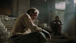 extant_GameOfThrones_5x10-MothersMercy_3211