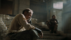extant_GameOfThrones_5x10-MothersMercy_3212