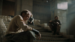 extant_GameOfThrones_5x10-MothersMercy_3213