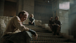 extant_GameOfThrones_5x10-MothersMercy_3214