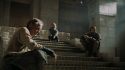 extant_GameOfThrones_5x10-MothersMercy_3215