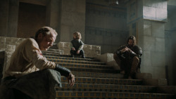 extant_GameOfThrones_5x10-MothersMercy_3216