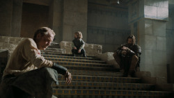 extant_GameOfThrones_5x10-MothersMercy_3217