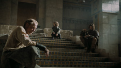 extant_GameOfThrones_5x10-MothersMercy_3218