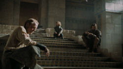 extant_GameOfThrones_5x10-MothersMercy_3219