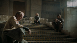extant_GameOfThrones_5x10-MothersMercy_3220