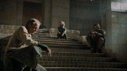 extant_GameOfThrones_5x10-MothersMercy_3221