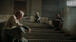 extant_GameOfThrones_5x10-MothersMercy_3222