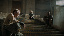 extant_GameOfThrones_5x10-MothersMercy_3223