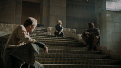 extant_GameOfThrones_5x10-MothersMercy_3224