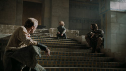 extant_GameOfThrones_5x10-MothersMercy_3225