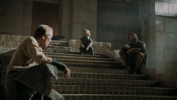 extant_GameOfThrones_5x10-MothersMercy_3228