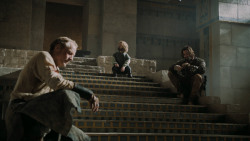extant_GameOfThrones_5x10-MothersMercy_3231