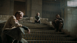 extant_GameOfThrones_5x10-MothersMercy_3236