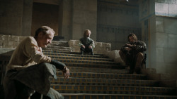 extant_GameOfThrones_5x10-MothersMercy_3238