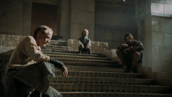 extant_GameOfThrones_5x10-MothersMercy_3239