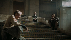 extant_GameOfThrones_5x10-MothersMercy_3241